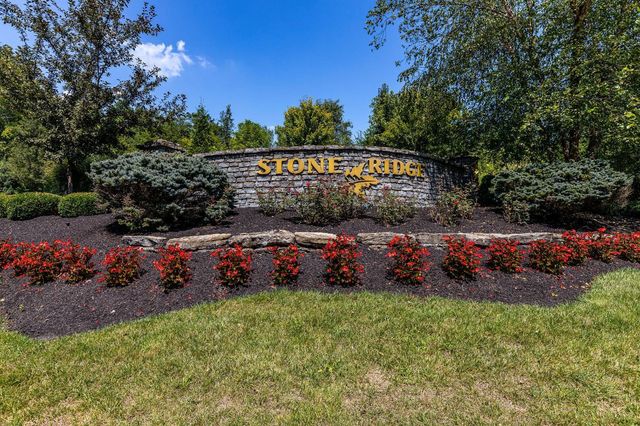 8576 Forest Valley Drive, Colerain Twp, OH 45247