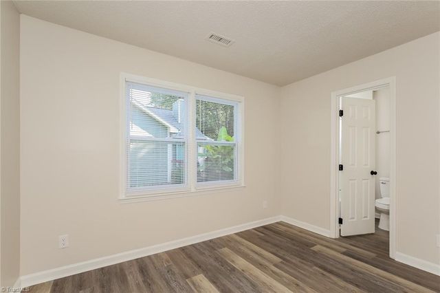 7 Arta Lane, Greensboro, NC 27406