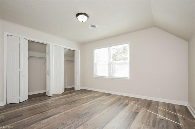 7 Arta Lane, Greensboro, NC 27406