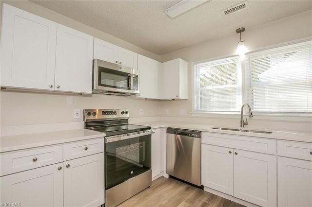 7 Arta Lane, Greensboro, NC 27406