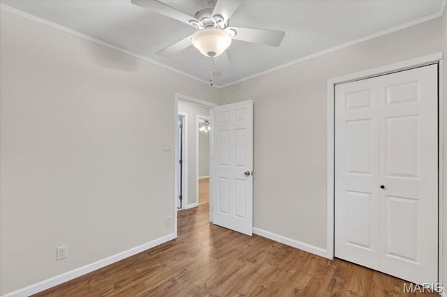 2013 Waybridge Lane, Fenton, MO 63026