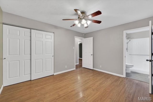 2013 Waybridge Lane, Fenton, MO 63026