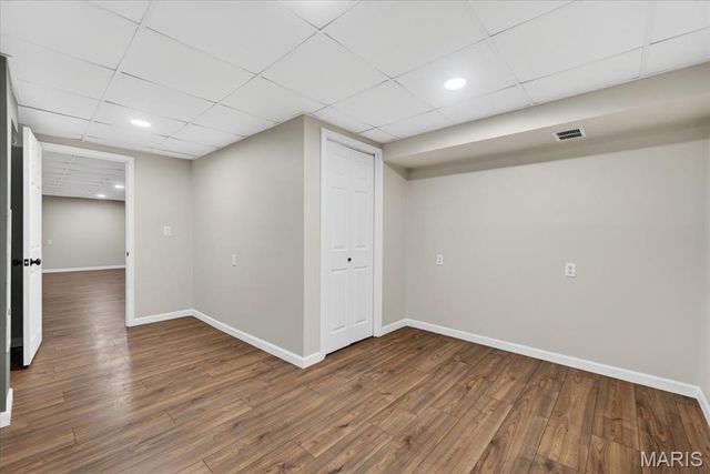 2013 Waybridge Lane, Fenton, MO 63026