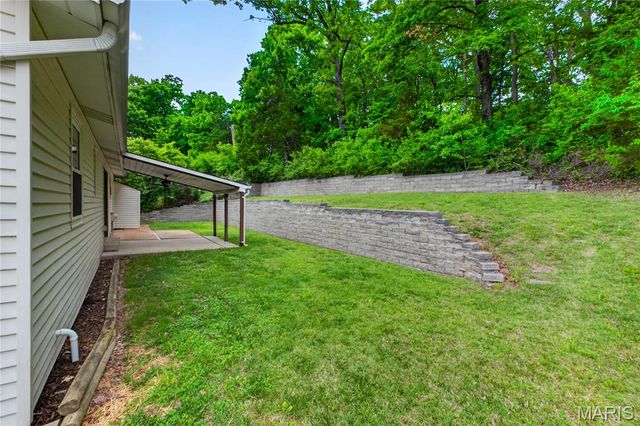 2013 Waybridge Lane, Fenton, MO 63026