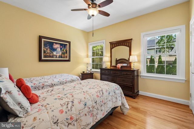 21484 CEDAR DR, Sterling, VA 20164