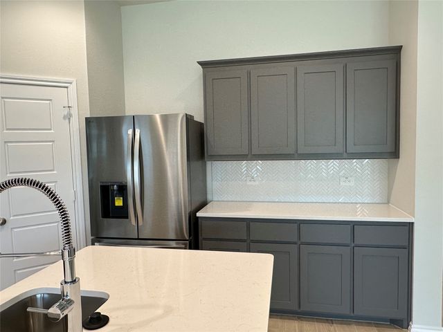 2009 Sesaro Drive, Aubrey, TX 76227