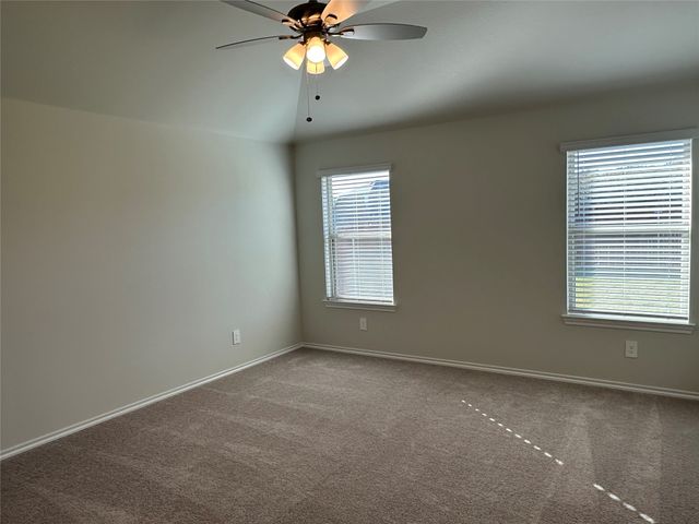 2009 Sesaro Drive, Aubrey, TX 76227