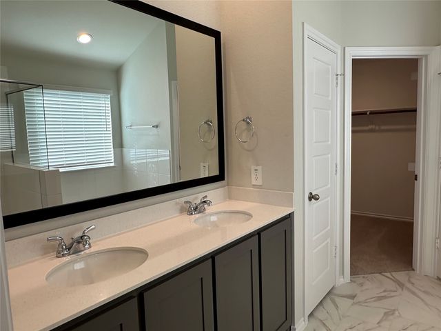 2009 Sesaro Drive, Aubrey, TX 76227