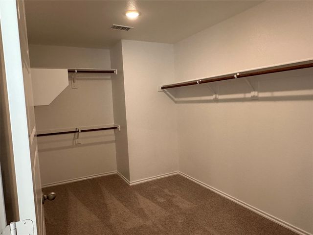 2009 Sesaro Drive, Aubrey, TX 76227