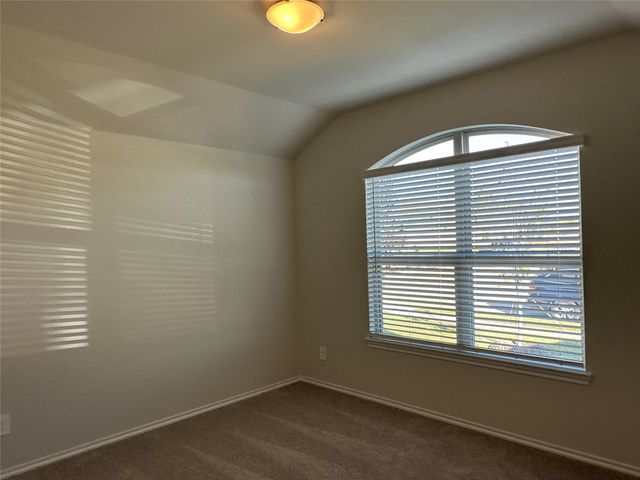 2009 Sesaro Drive, Aubrey, TX 76227