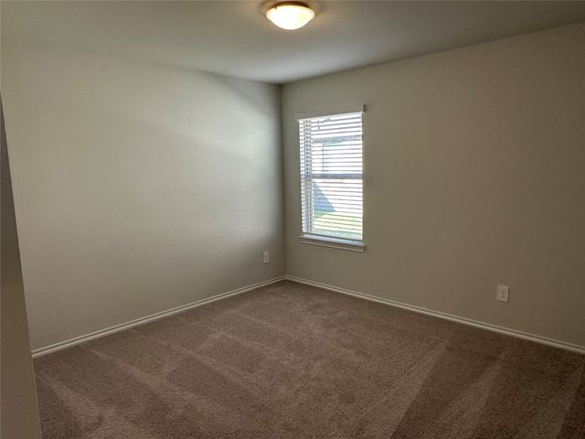 2009 Sesaro Drive, Aubrey, TX 76227