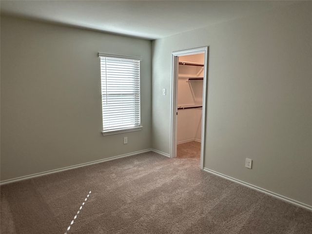 2009 Sesaro Drive, Aubrey, TX 76227