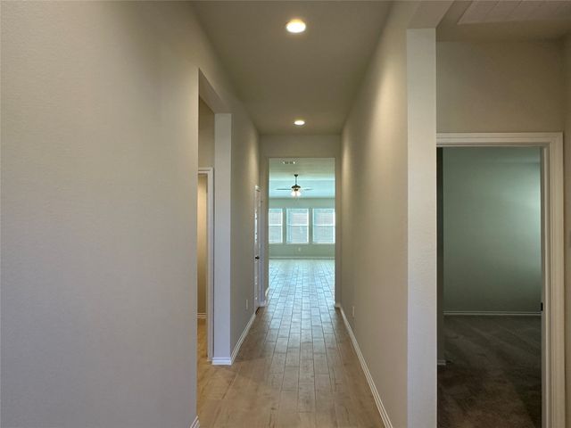 2009 Sesaro Drive, Aubrey, TX 76227