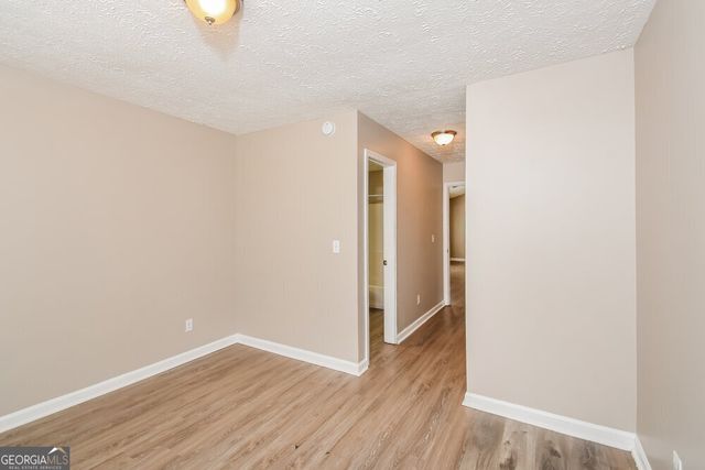 2649 Laurel Lane NW, Kennesaw, GA 30152