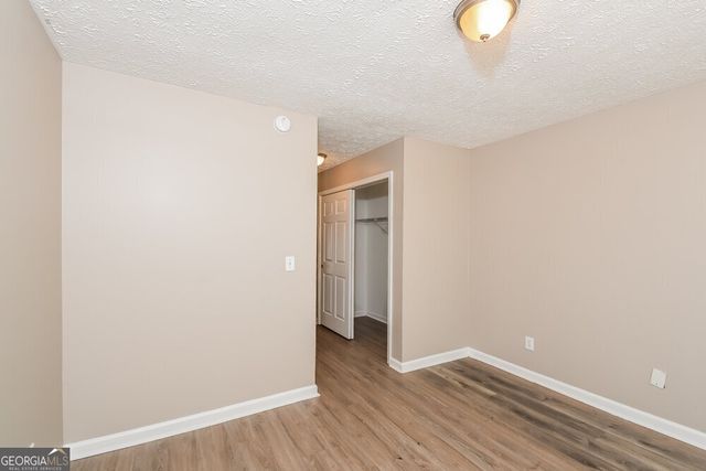 2649 Laurel Lane NW, Kennesaw, GA 30152