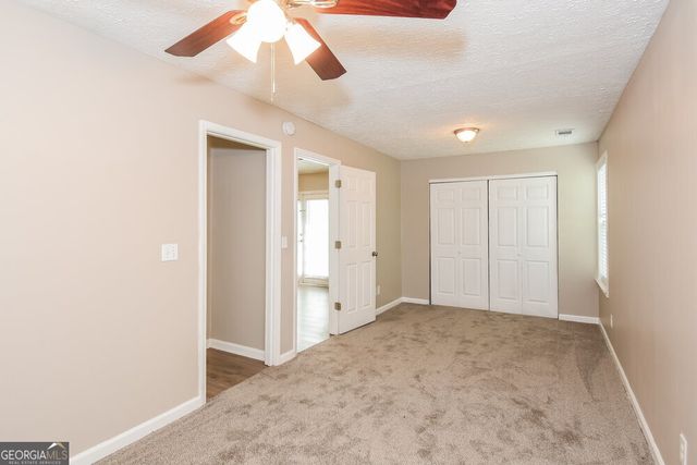 2649 Laurel Lane NW, Kennesaw, GA 30152