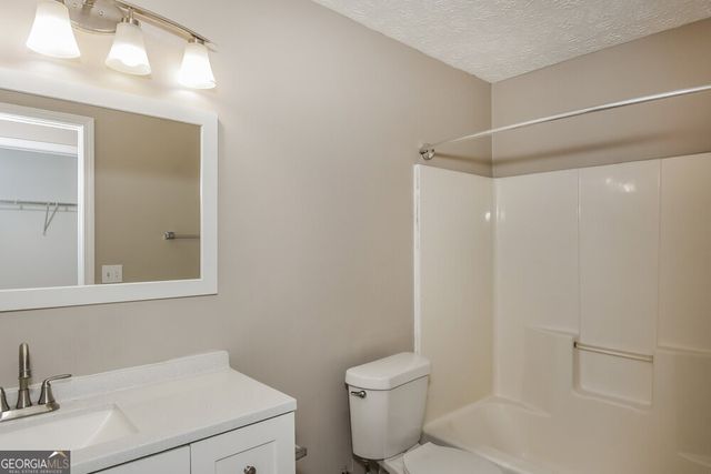 2649 Laurel Lane NW, Kennesaw, GA 30152