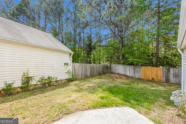 2649 Laurel Lane NW, Kennesaw, GA 30152