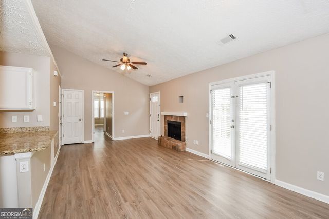 2649 Laurel Lane NW, Kennesaw, GA 30152