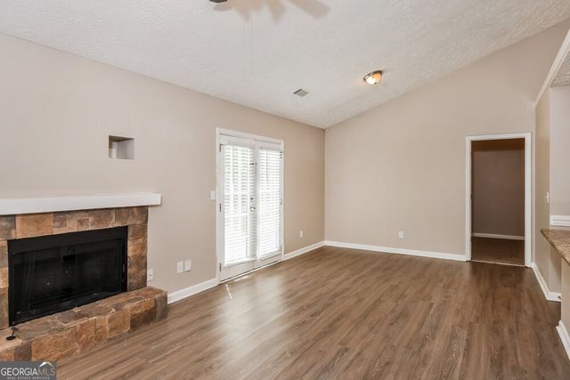 2649 Laurel Lane NW, Kennesaw, GA 30152