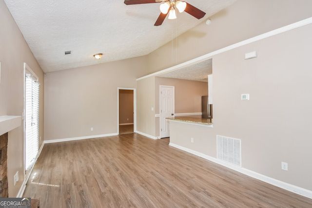 2649 Laurel Lane NW, Kennesaw, GA 30152