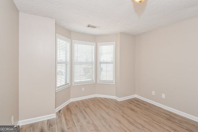 2649 Laurel Lane NW, Kennesaw, GA 30152