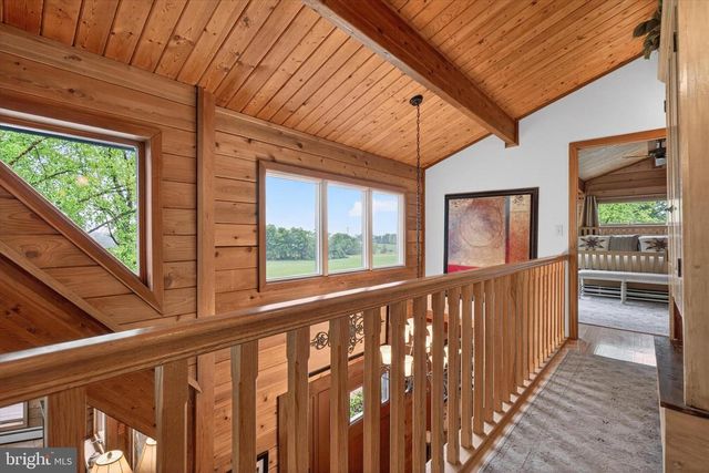1121 PIKETOWN RD, Harrisburg, PA 17112