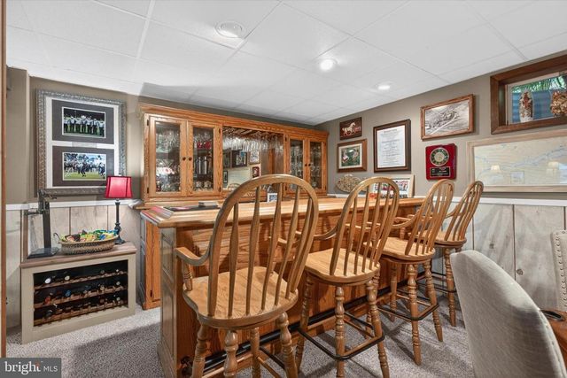 1121 PIKETOWN RD, Harrisburg, PA 17112
