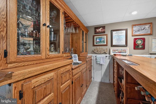 1121 PIKETOWN RD, Harrisburg, PA 17112