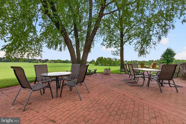 1121 PIKETOWN RD, Harrisburg, PA 17112