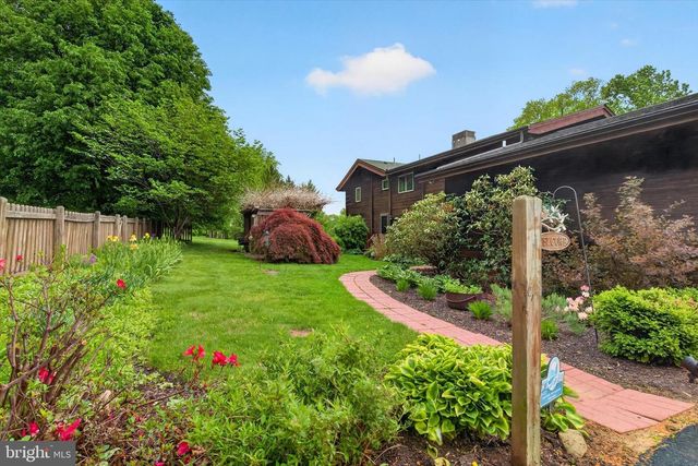 1121 PIKETOWN RD, Harrisburg, PA 17112