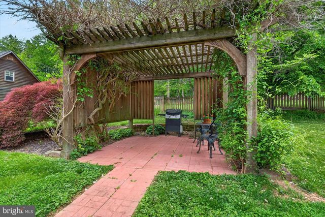 1121 PIKETOWN RD, Harrisburg, PA 17112