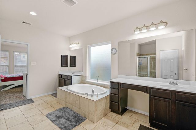 2810 Verdant Spring Trail, Katy, TX 77493