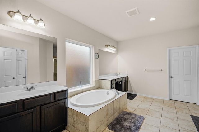 2810 Verdant Spring Trail, Katy, TX 77493