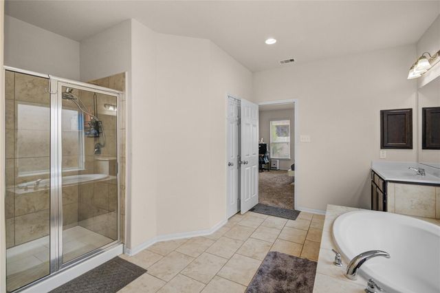 2810 Verdant Spring Trail, Katy, TX 77493