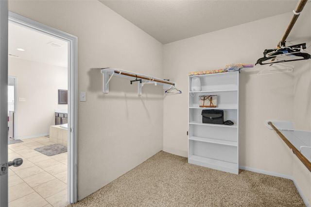 2810 Verdant Spring Trail, Katy, TX 77493