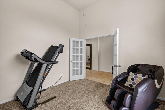 2810 Verdant Spring Trail, Katy, TX 77493