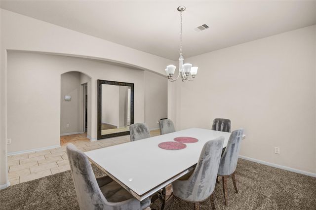 2810 Verdant Spring Trail, Katy, TX 77493