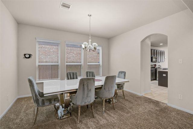 2810 Verdant Spring Trail, Katy, TX 77493