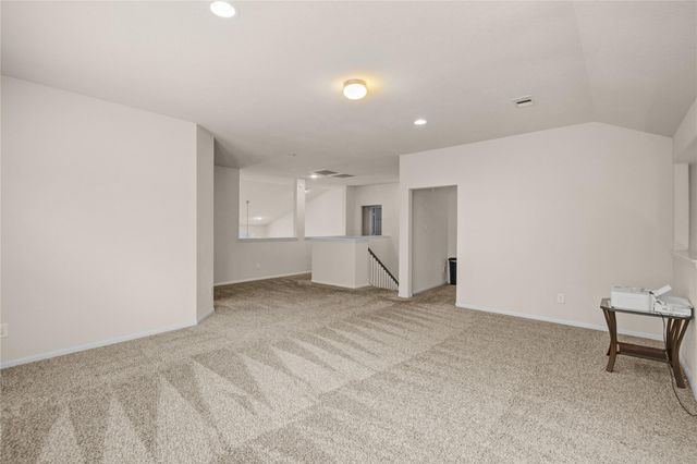 2810 Verdant Spring Trail, Katy, TX 77493