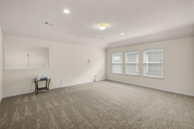 2810 Verdant Spring Trail, Katy, TX 77493