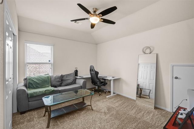 2810 Verdant Spring Trail, Katy, TX 77493