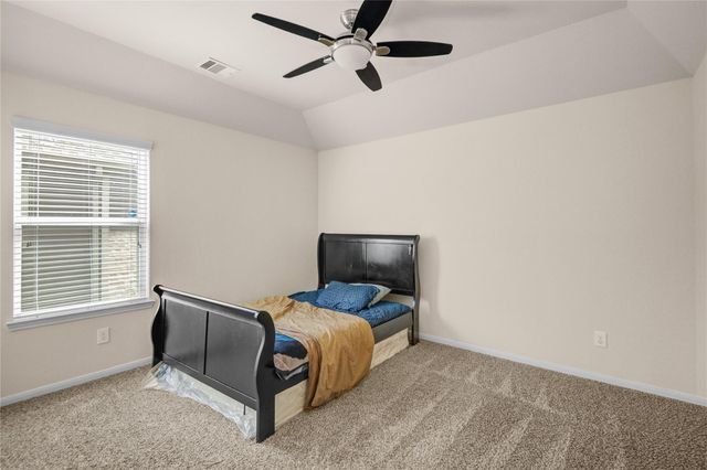 2810 Verdant Spring Trail, Katy, TX 77493