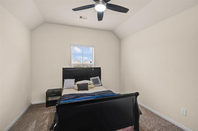 2810 Verdant Spring Trail, Katy, TX 77493