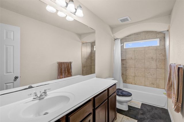 2810 Verdant Spring Trail, Katy, TX 77493