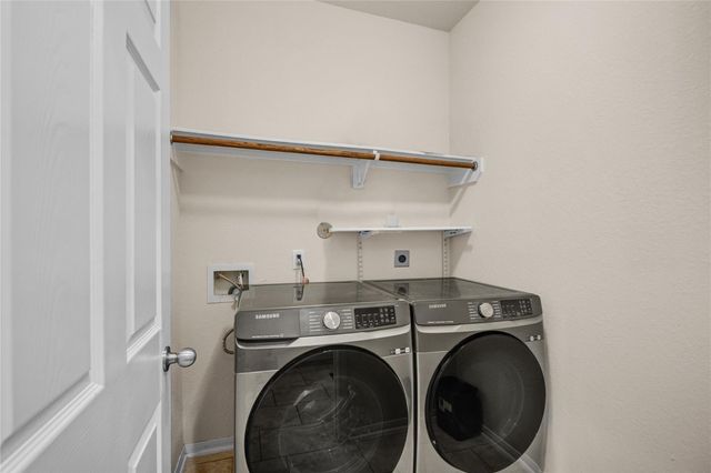 2810 Verdant Spring Trail, Katy, TX 77493