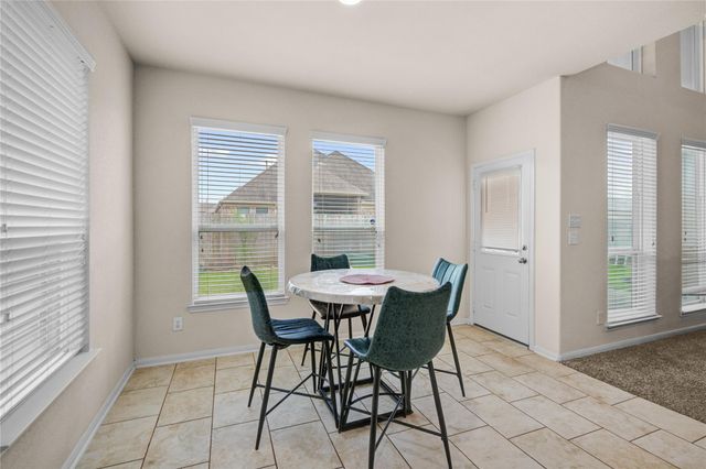 2810 Verdant Spring Trail, Katy, TX 77493