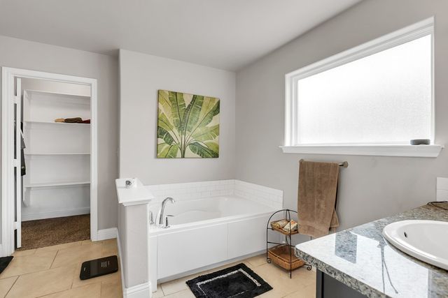 1227 Red River Lane, Midland, TX 79705