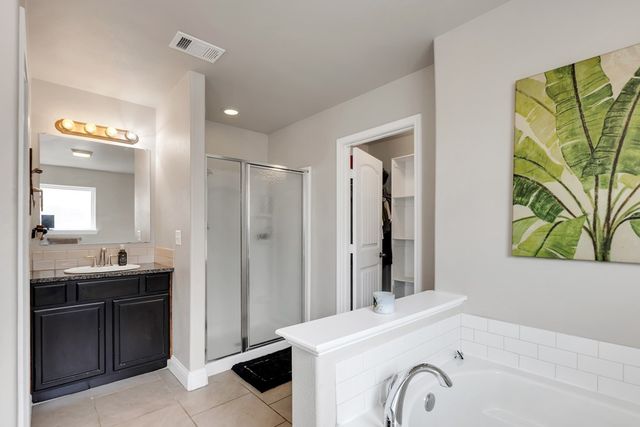 1227 Red River Lane, Midland, TX 79705