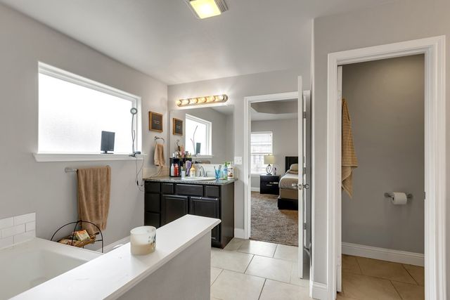 1227 Red River Lane, Midland, TX 79705